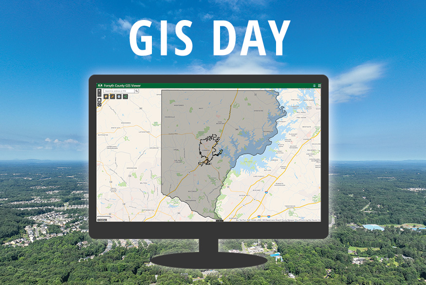 GIS Day graphic.jpg